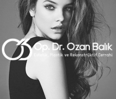 Slider image (3) Op. Dr. Ozan Balik